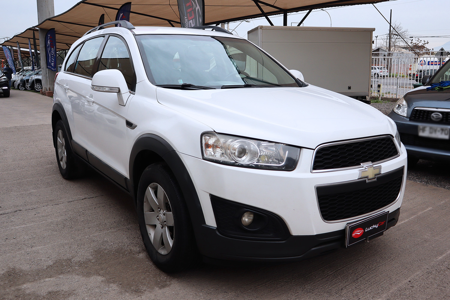 CHEVROLET-CAPTIVA-IV-LS-2014-01