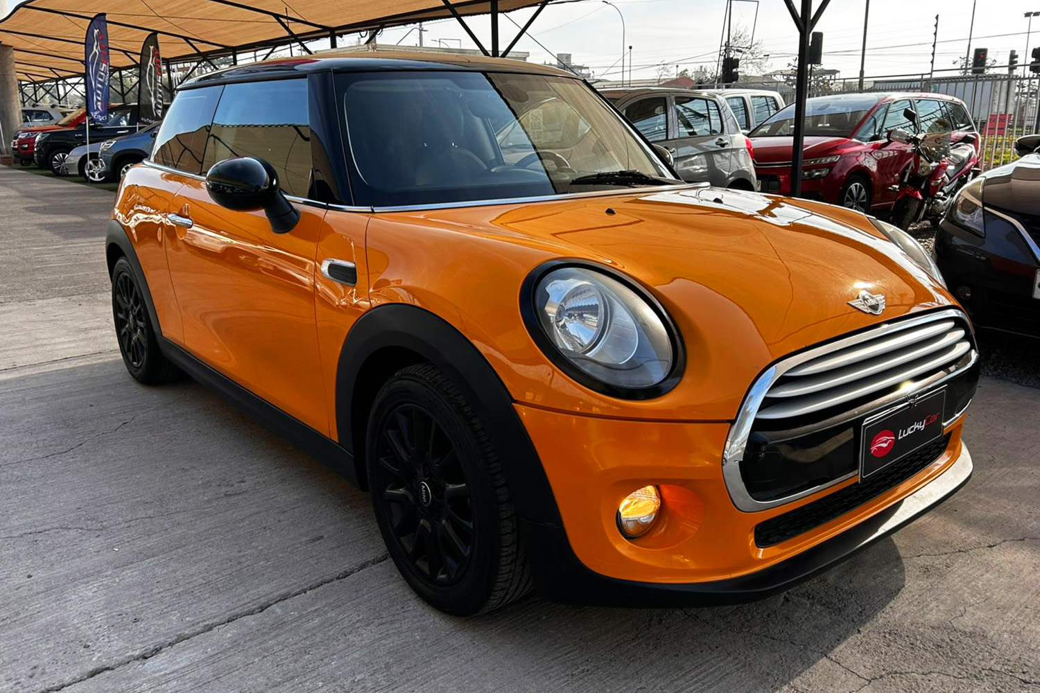 MINI-F56-COOPER-1.5-2015-01