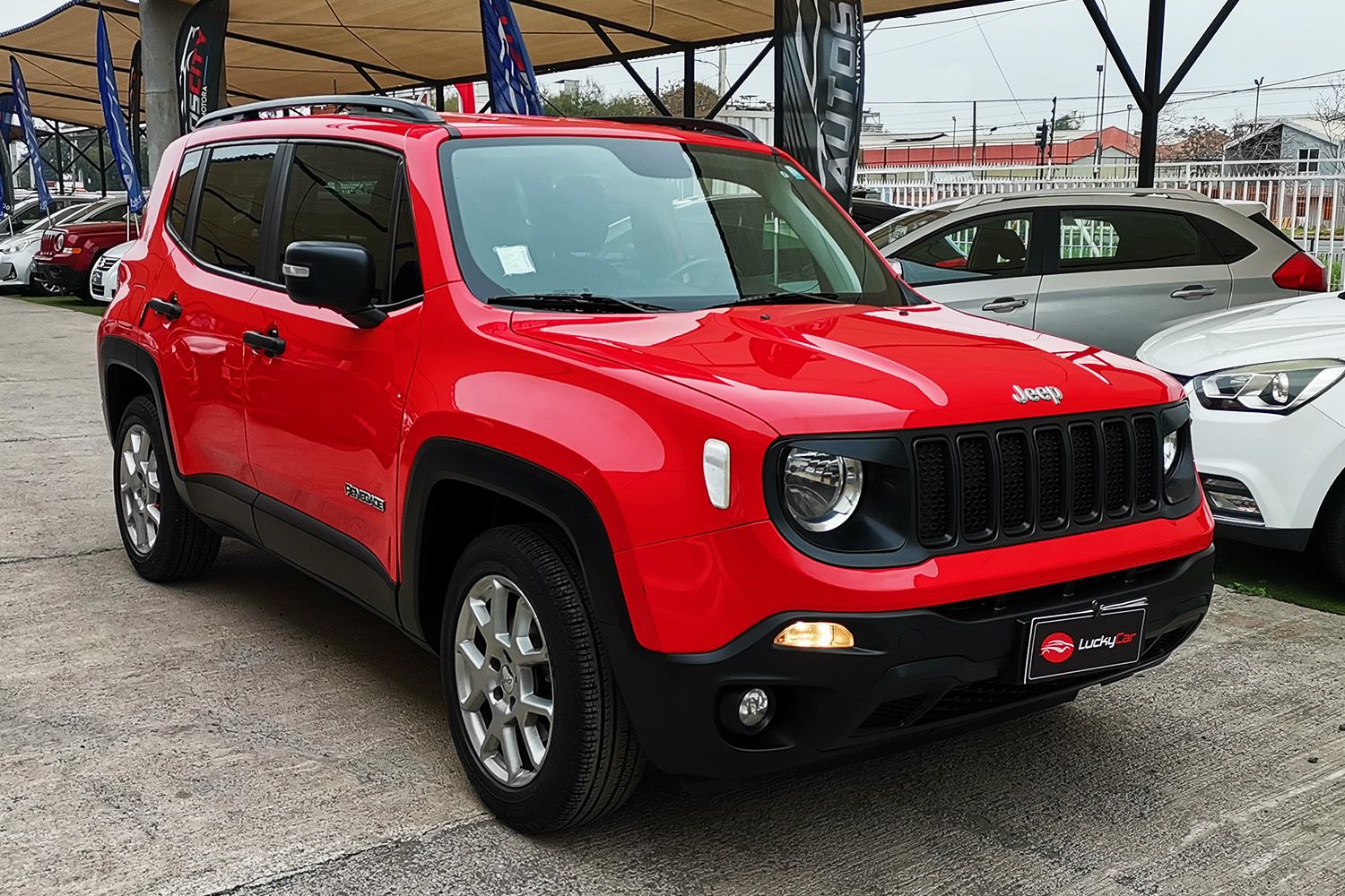 JEEP-RENEGADE-SPORT-1.8-2022-01