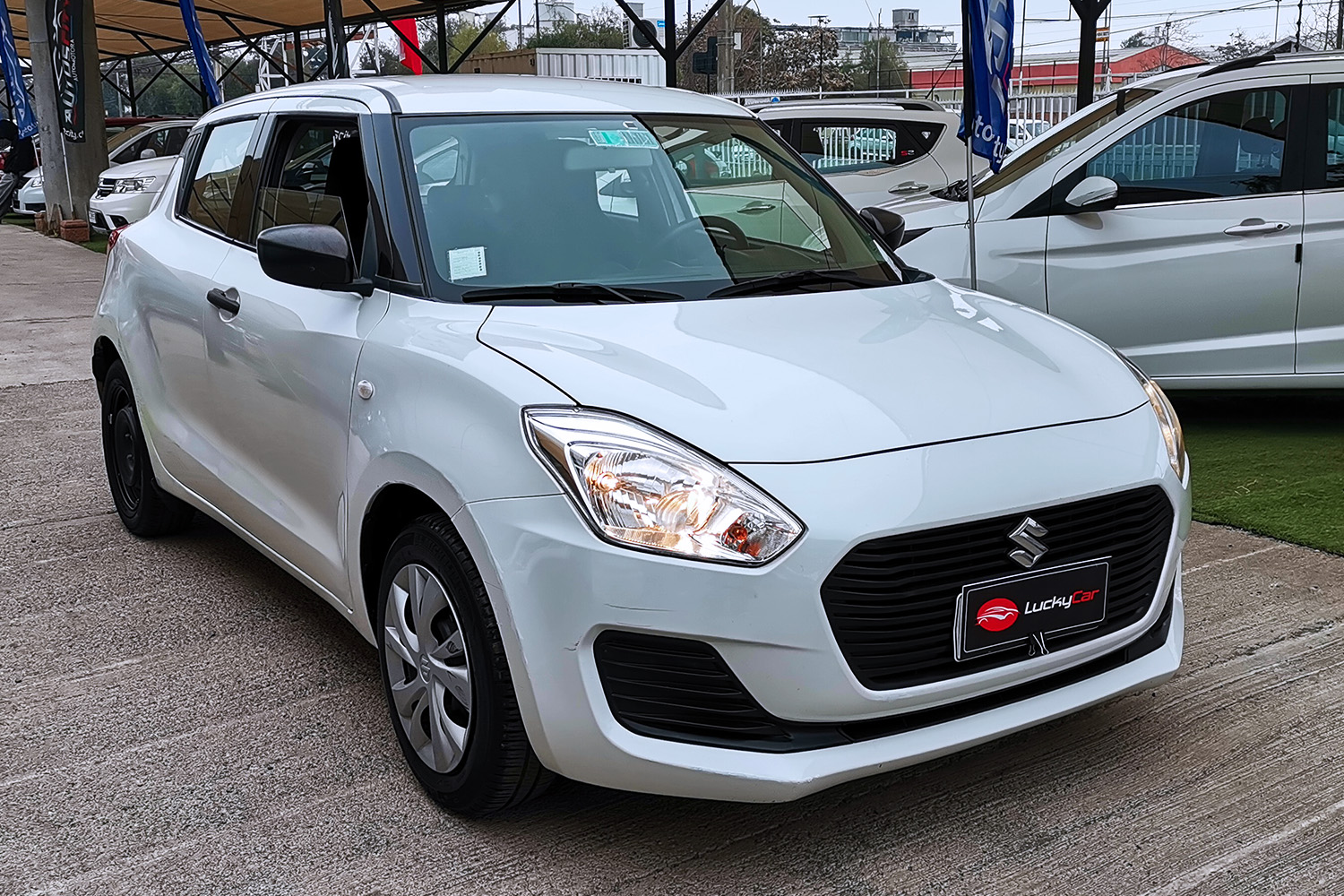 SUZUKI-SWIFT-1.2-2020-01