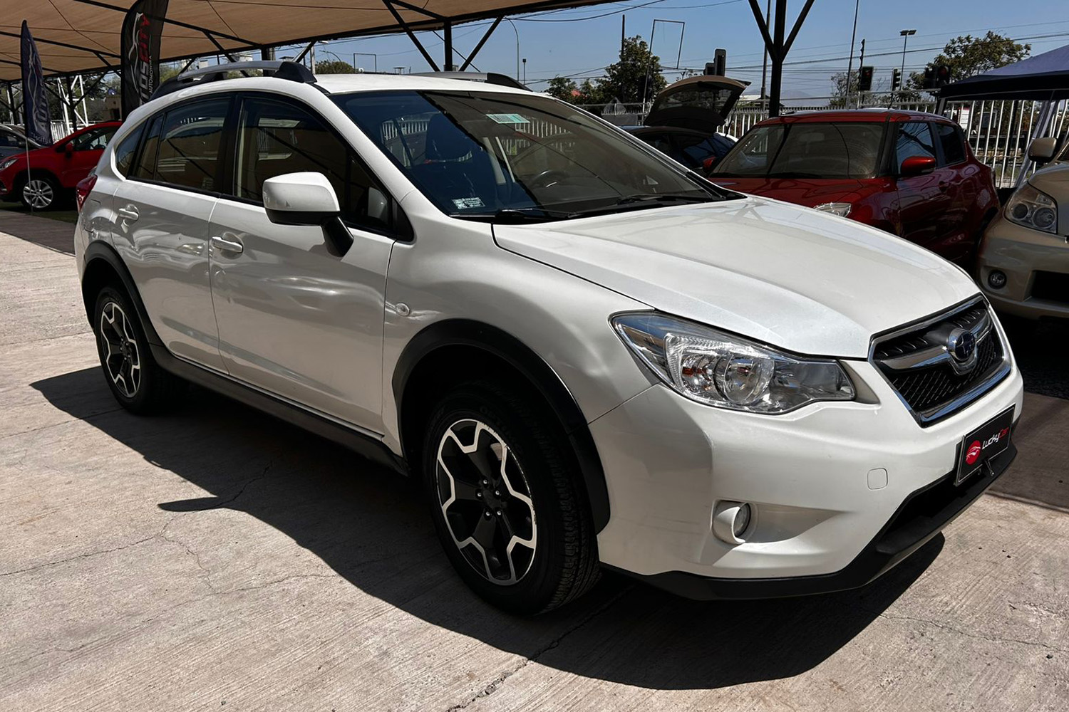 SUBARU-XV-2014-01