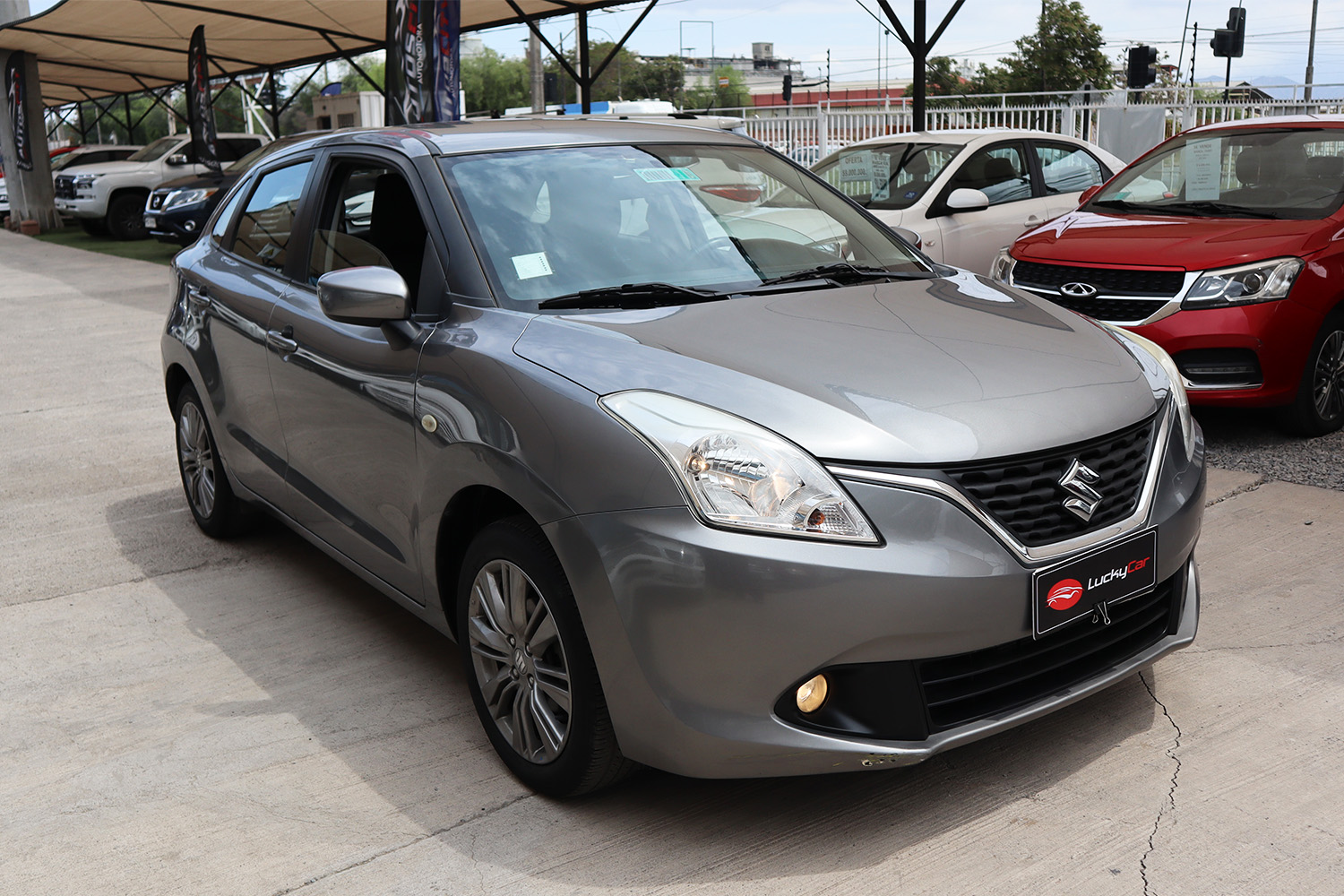 SUZUKI-BALENO-2018-01