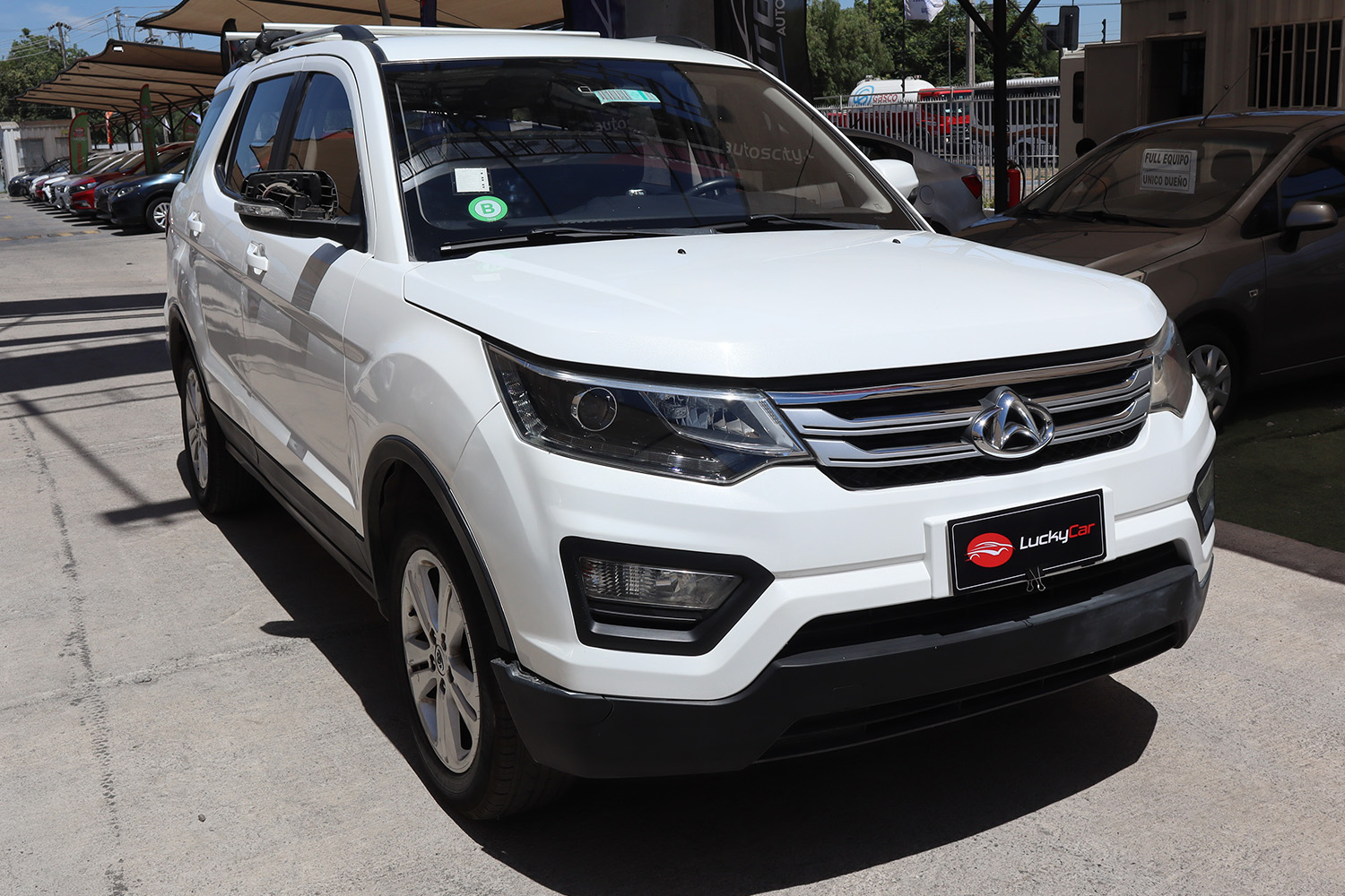 changan-cx70-2018-01