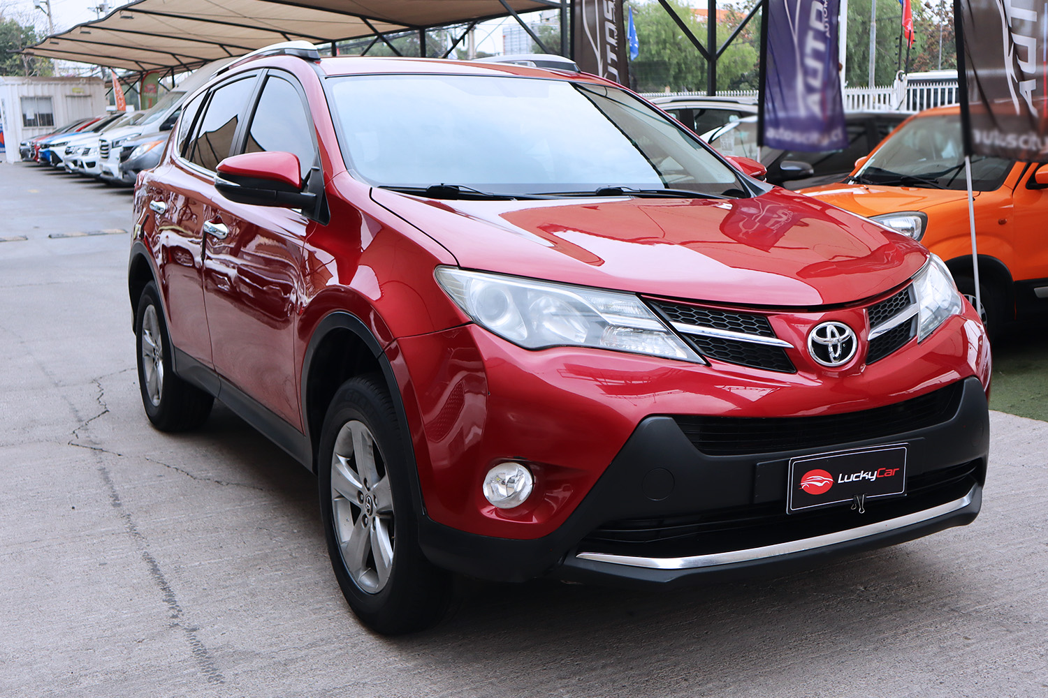 toyota-rav4-2015-01